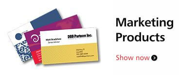 Marketing Products Printing Services Windsor Ontario