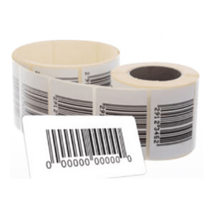 Barcode Labels Printing Services Windsor Ontario