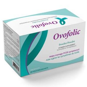 Packaging Box