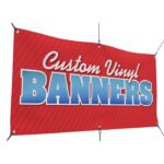 Banner Printing