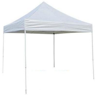 Event Tents Printing