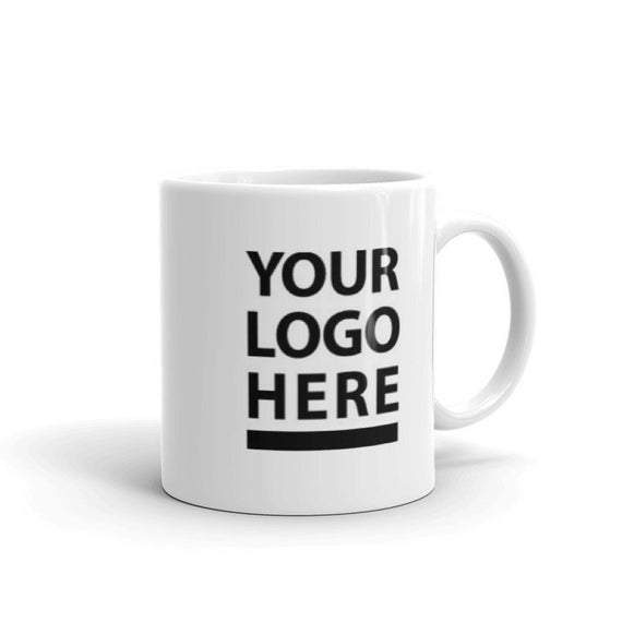 Custom Mugs printing