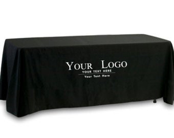 Table Covers