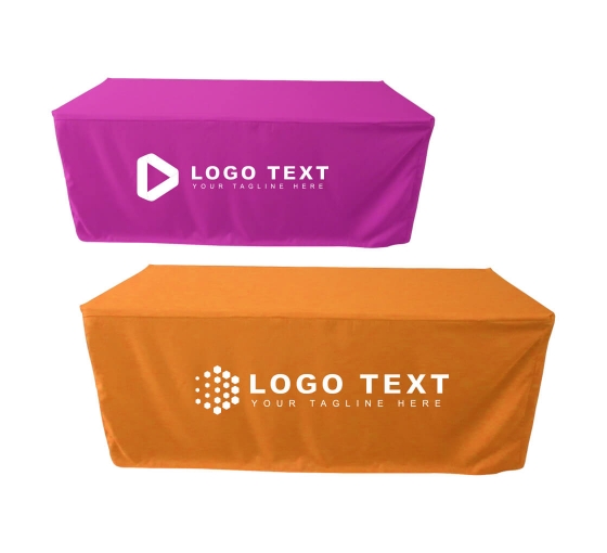 Table Covers