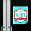 Window Graphics