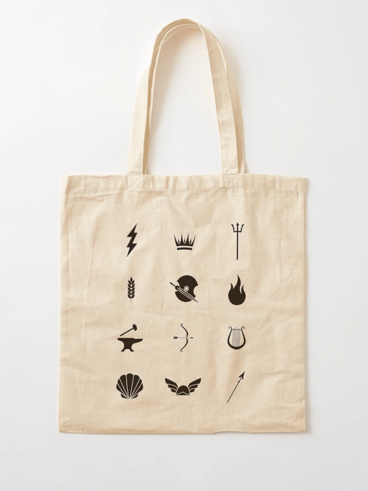 Custom Tote Bags