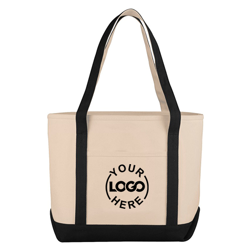 Custom Tote Bags