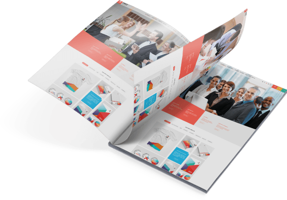 A&A Associates Printing and Design Inc. Windsor 34 A&A Associates Printing and Design Inc. Windsor