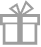A&A Associates Printing and Design Inc. Windsor 35 A&A Associates Printing and Design Inc. Windsor