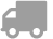A&A Associates Printing and Design Inc. Windsor 36 A&A Associates Printing and Design Inc. Windsor