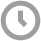 A&A Associates Printing and Design Inc. Windsor 37 A&A Associates Printing and Design Inc. Windsor