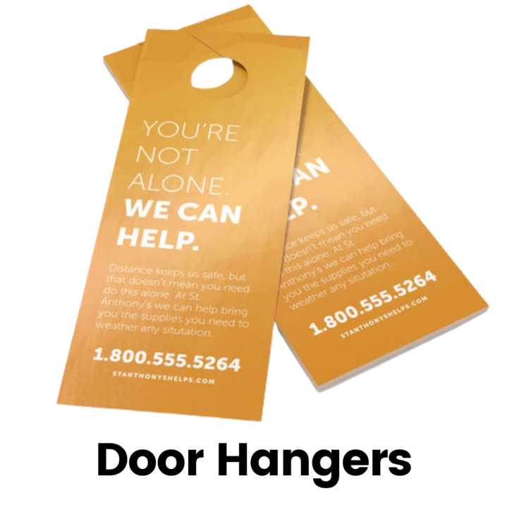 Door-Hangers-1