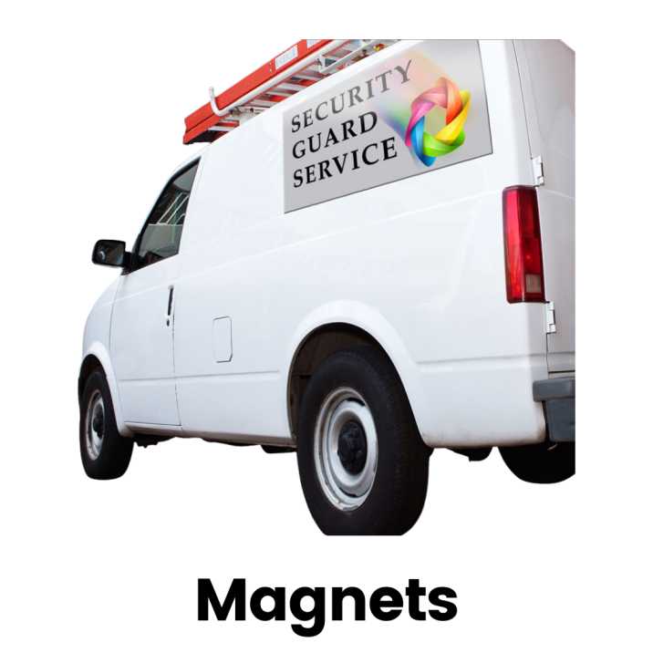 Magnets-1