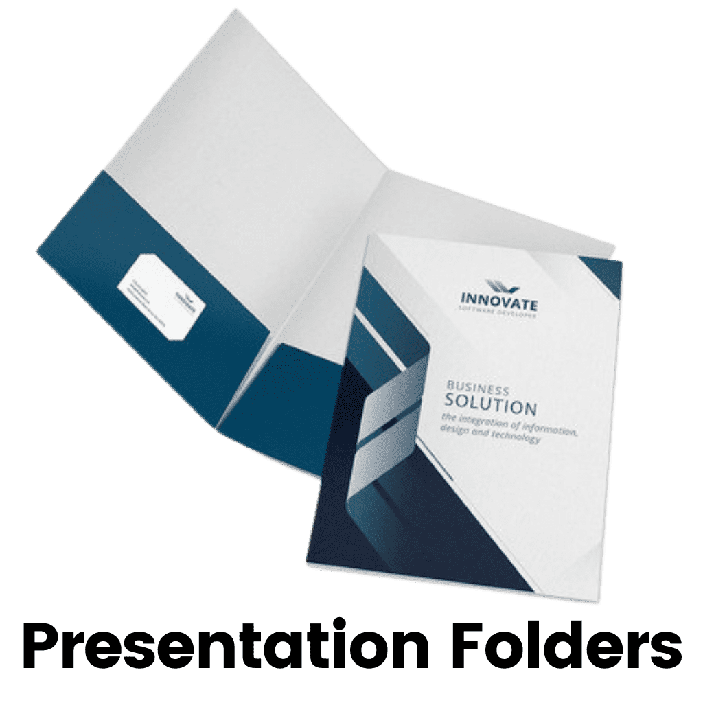 Presentation-Folders-1