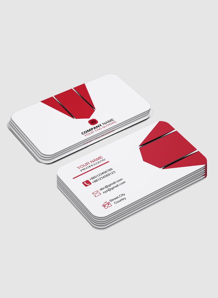 print business cards in windsor, business cards printing