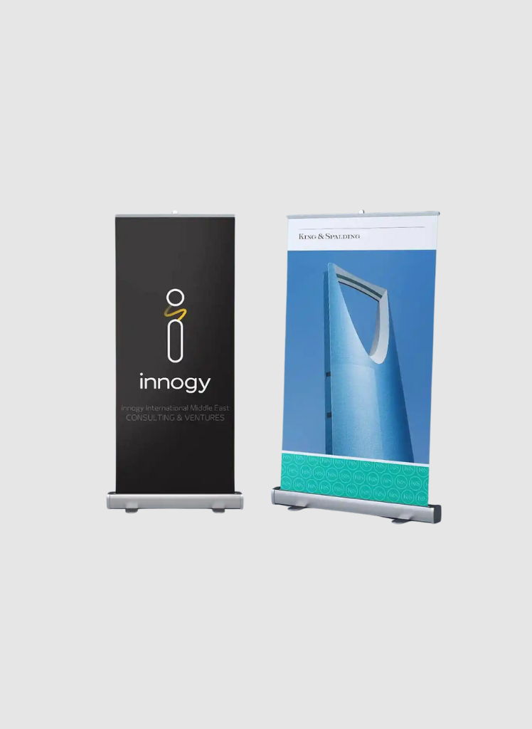 print banners in windsor, print roll-up banners in windsor